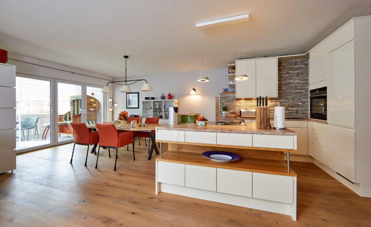 Alpenchalet Lotti Garmisch-Partenkirchen Buitenkant foto